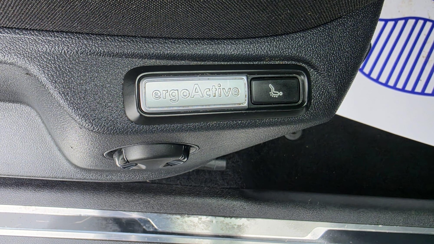 Used Volkswagen Tiguan 2016 for sale - 78072799: Photo 15