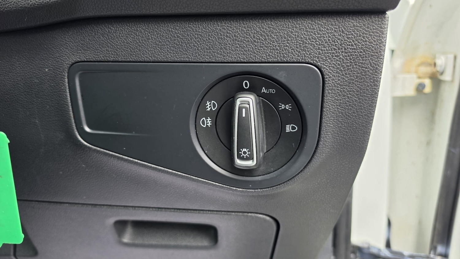 Used Volkswagen Tiguan 2016 for sale - 78072799: Photo 25