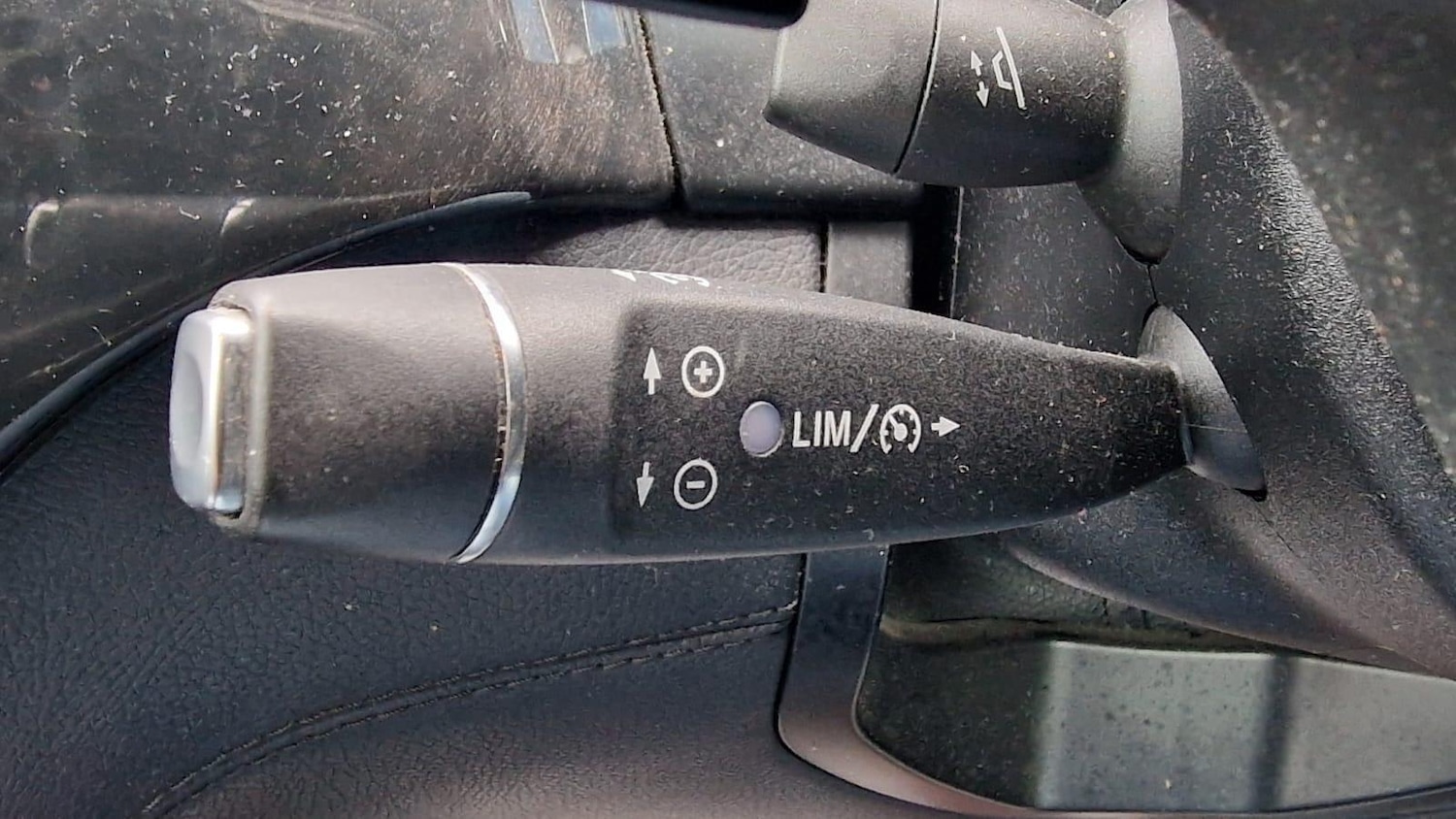 Used Mercedes-Benz M Class 2012 for sale - 77898240: Photo 20