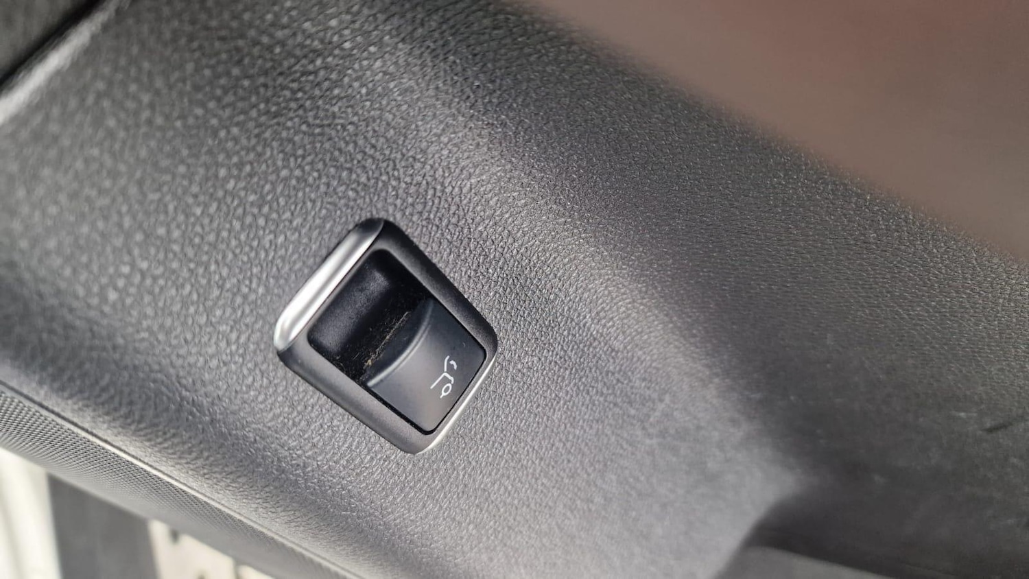 Used Mercedes-Benz M Class 2012 for sale - 77898240: Photo 25