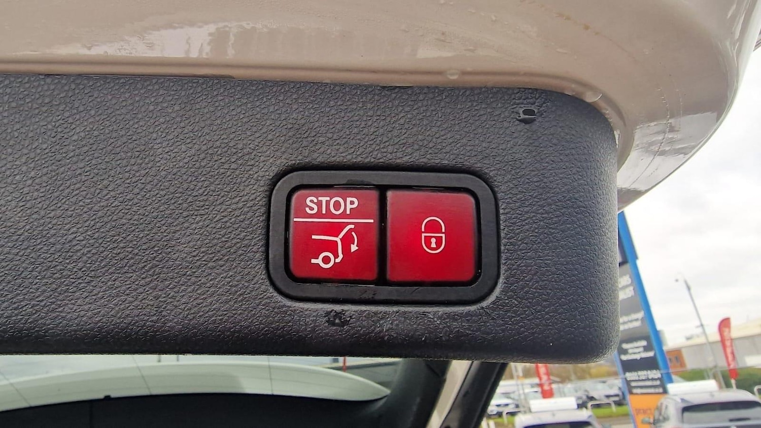 Used Mercedes-Benz M Class 2012 for sale - 77898240: Photo 38