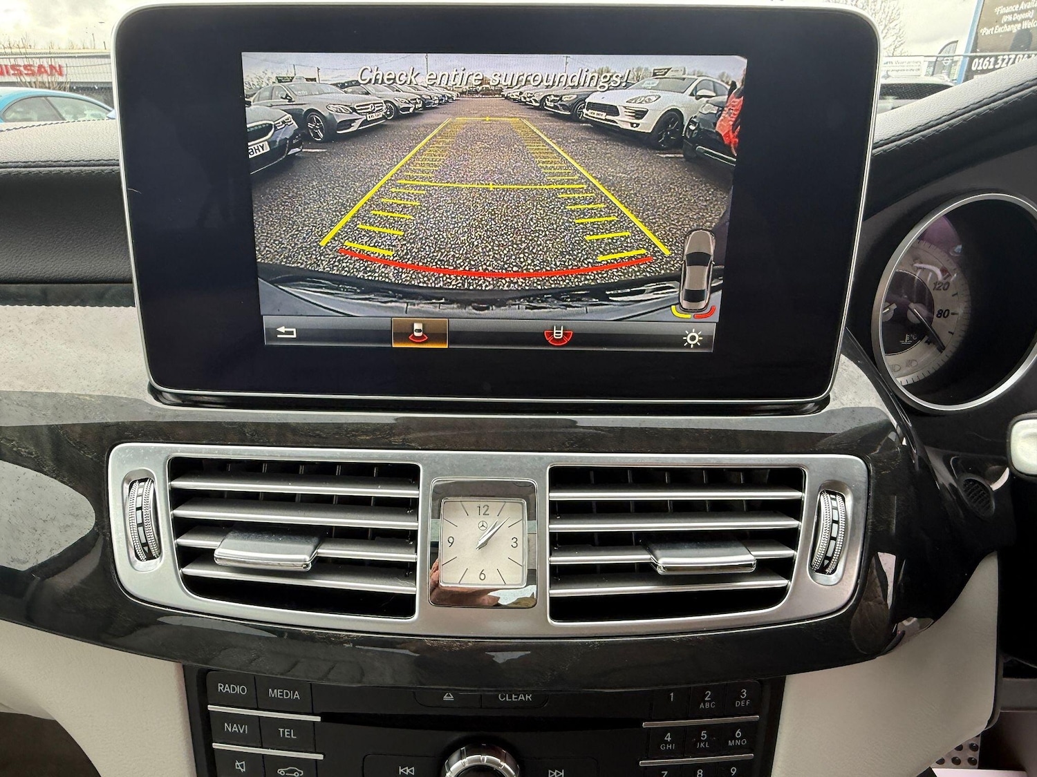 Used Mercedes-Benz CLS 2017 for sale - 77524248: Photo 14