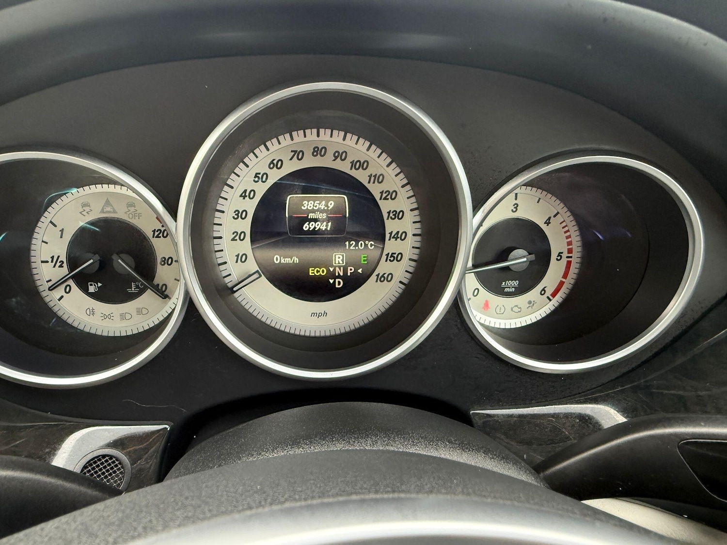 Used Mercedes-Benz CLS 2017 for sale - 77524248: Photo 17