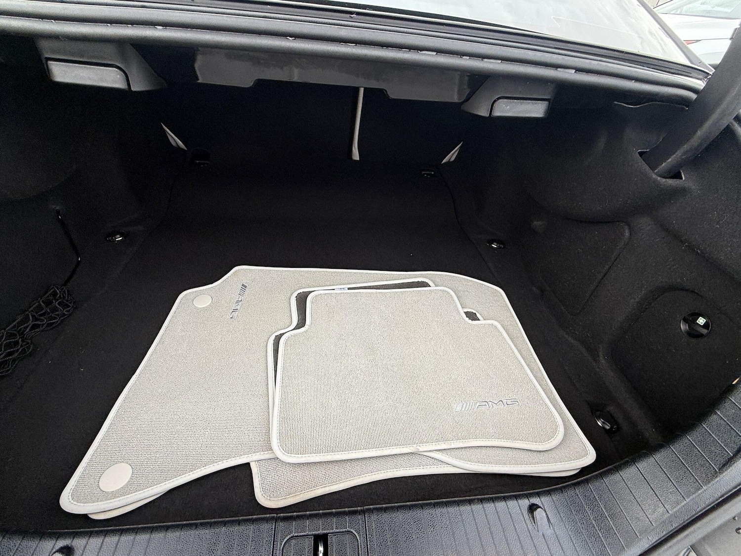 Used Mercedes-Benz CLS 2017 for sale - 77524248: Photo 26