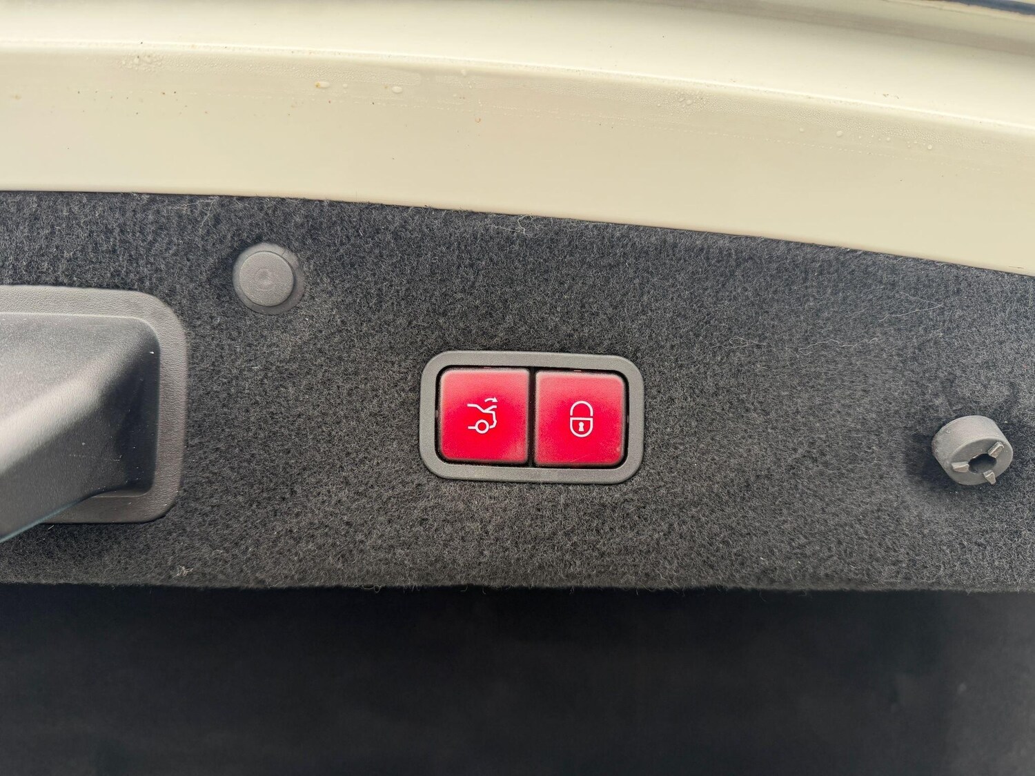 Used Mercedes-Benz S Class for sale - 77671912: Photo 41