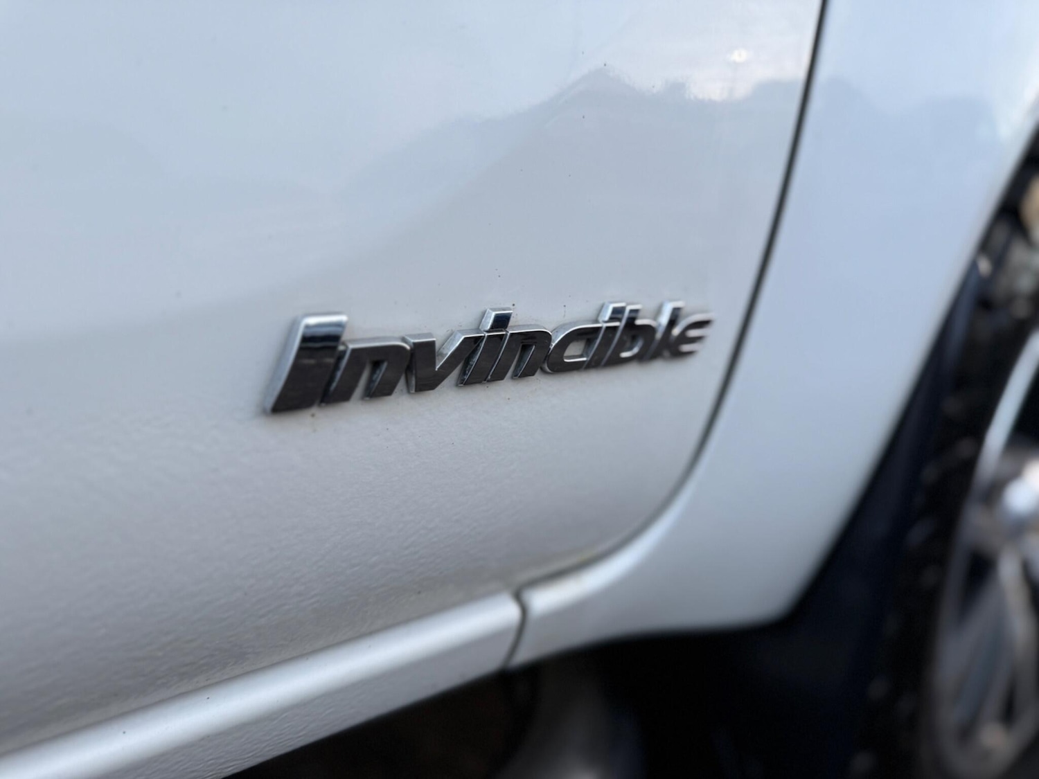 Used Toyota Hilux 2016 for sale - 76990376: Photo 11