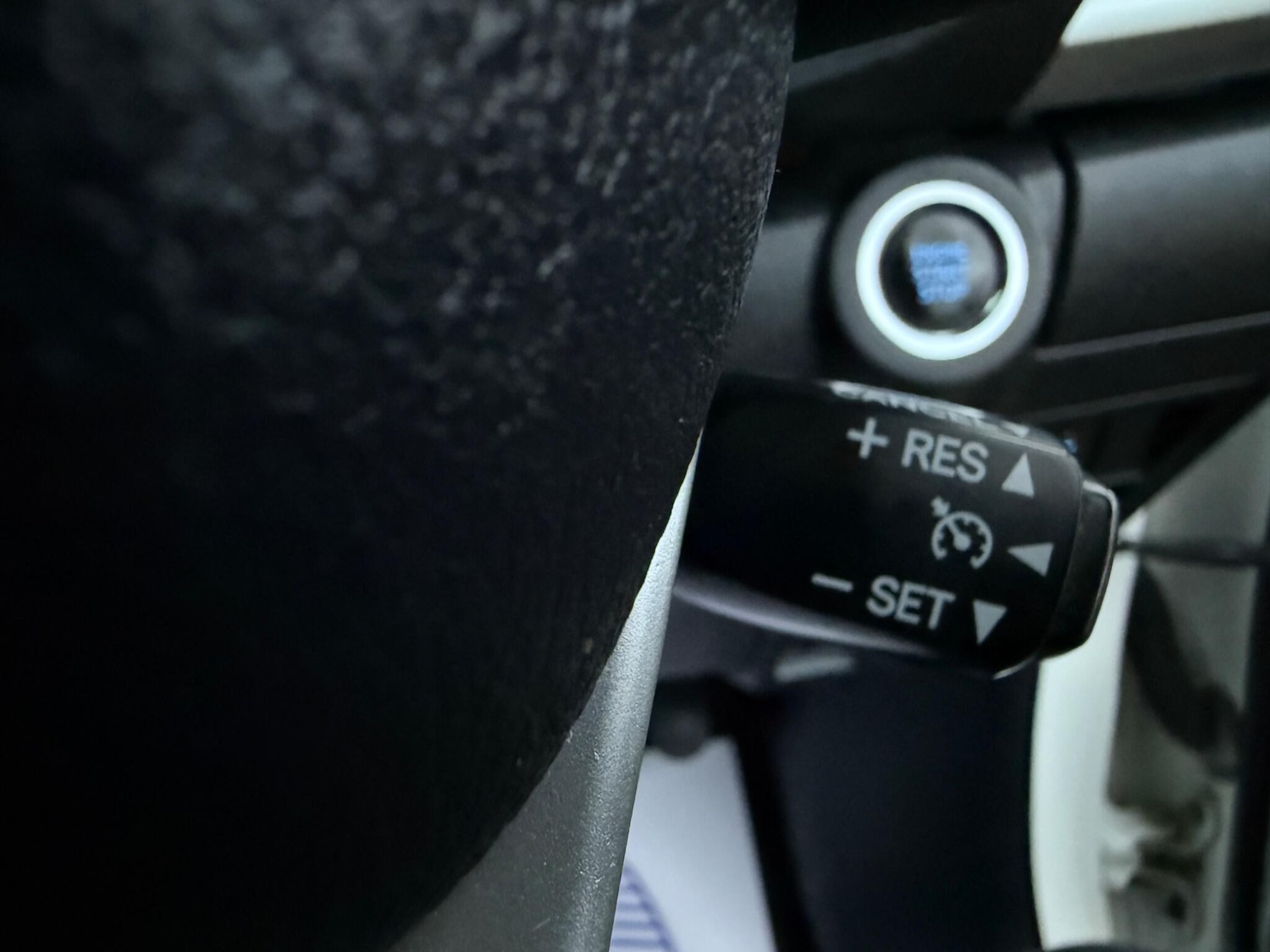 Used Toyota Hilux 2016 for sale - 76990376: Photo 17