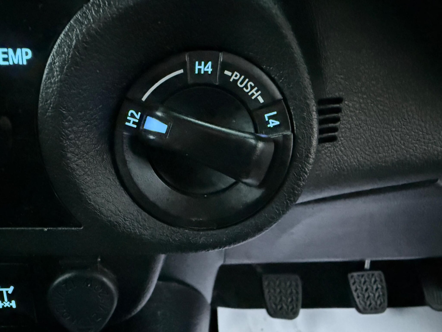 Used Toyota Hilux 2016 for sale - 76990376: Photo 21