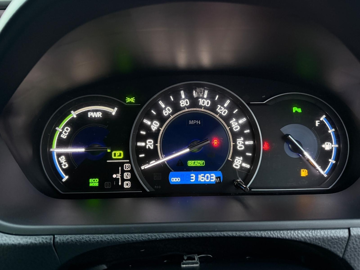 Used Toyota Noah 2025 for sale - 77082043: Photo 13