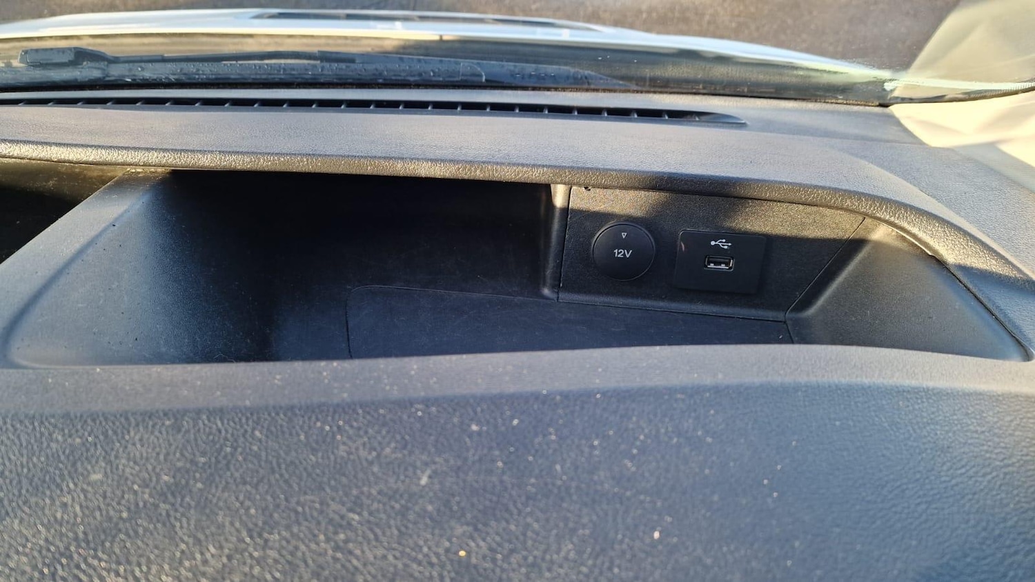 Used Ford Transit 2021 for sale - 77242295: Photo 16