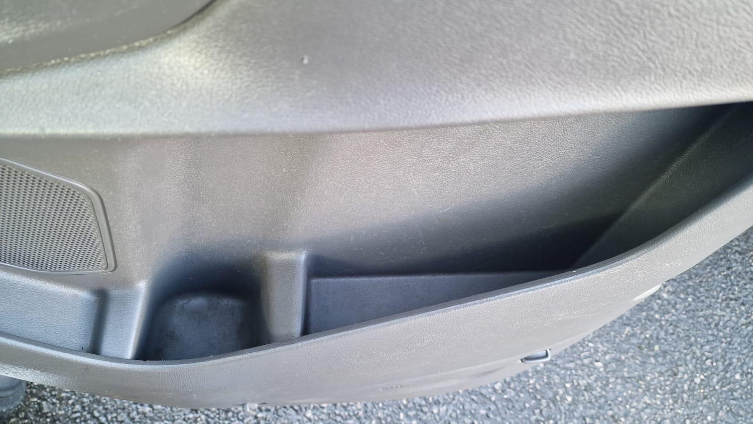 Used Ford Transit 2021 for sale - 77242295: Photo 24