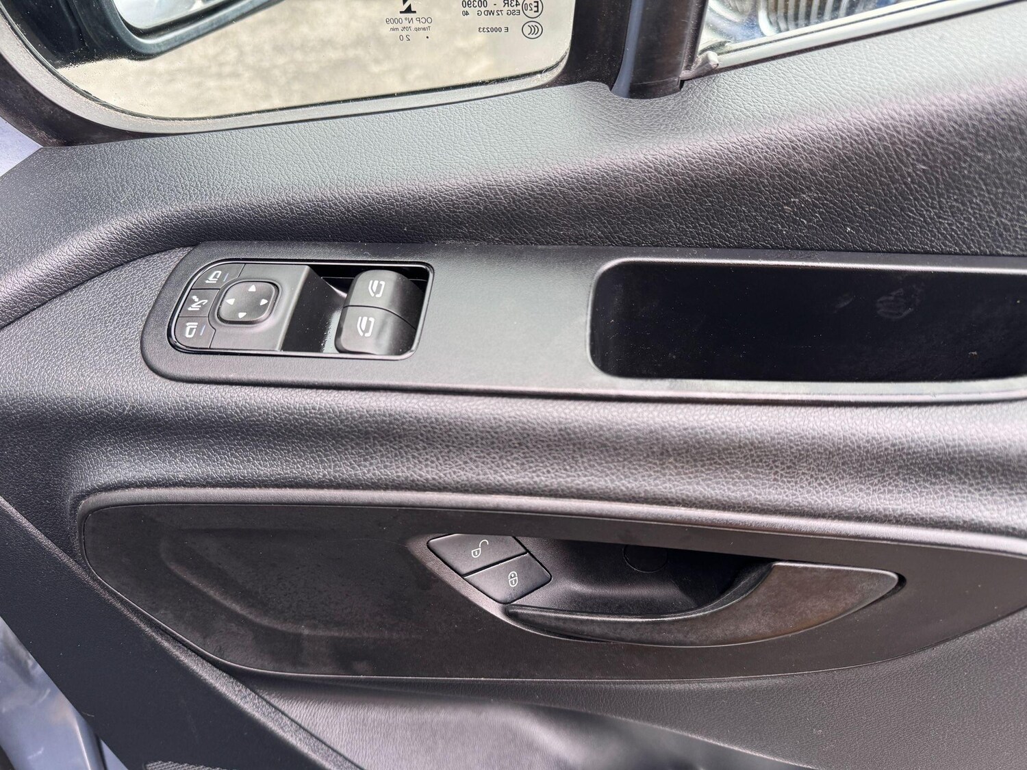 Used Mercedes-Benz Sprinter 2020 for sale - 76485632: Photo 19