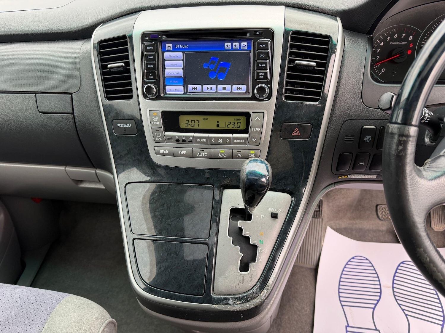 Used Toyota Alphard 2020 for sale - 77523560: Photo 17