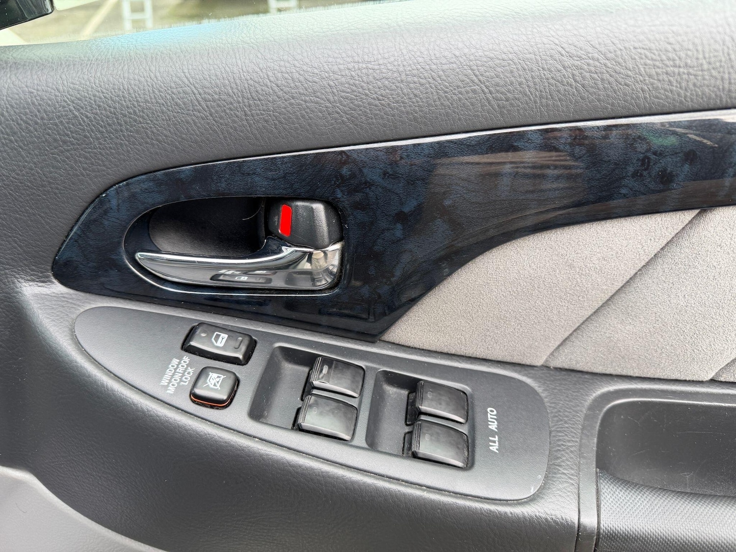 Used Toyota Alphard 2020 for sale - 77523560: Photo 18