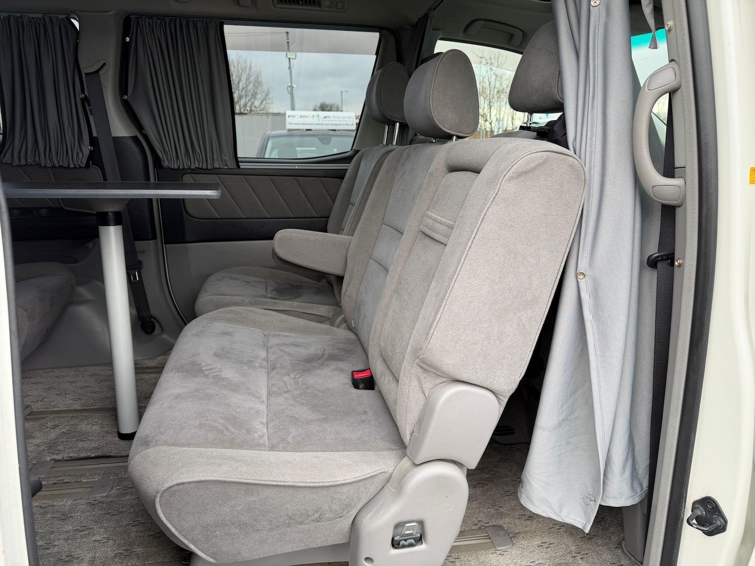 Used Toyota Alphard 2020 for sale - 77523560: Photo 25