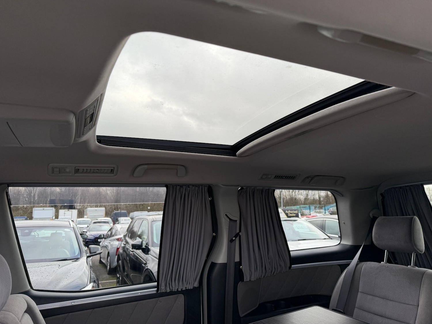 Used Toyota Alphard 2020 for sale - 77523560: Photo 28