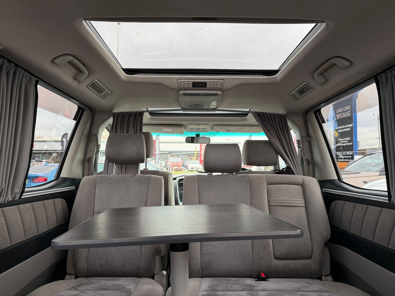 Used Toyota Alphard 2020 for sale - 77523560: Photo 29