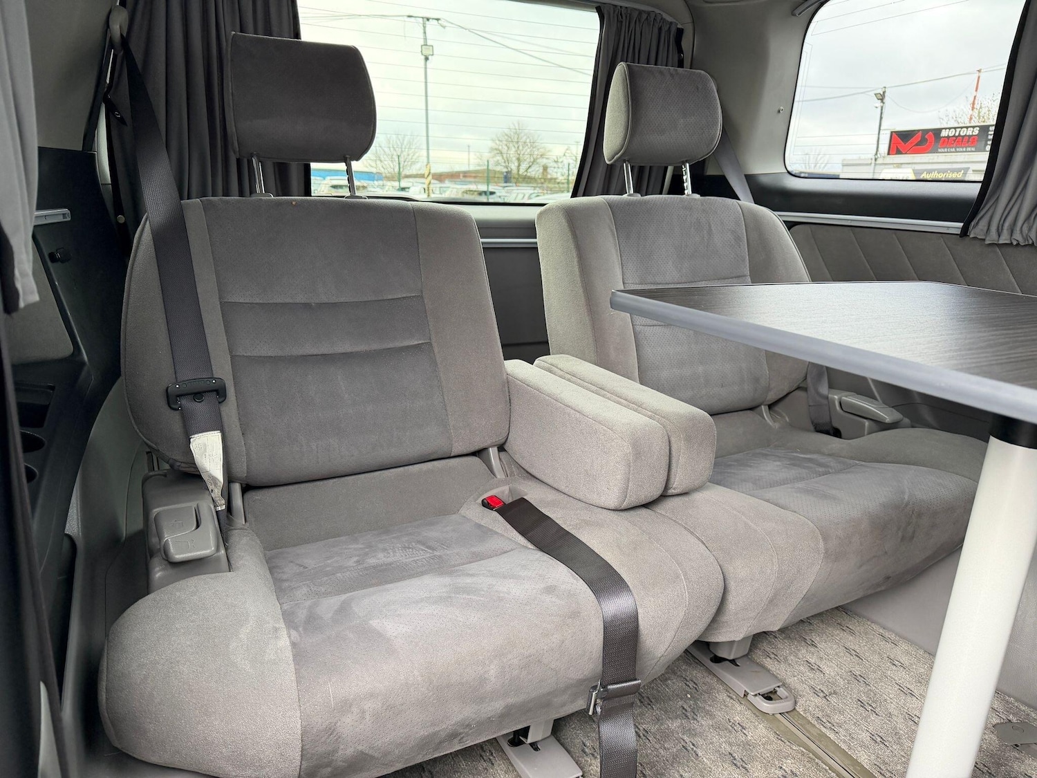 Used Toyota Alphard 2020 for sale - 77523560: Photo 32