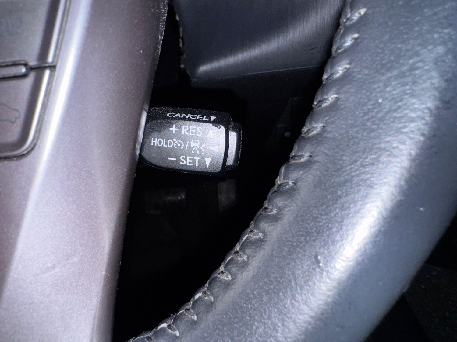 Used Toyota Prius 2025 for sale - 76561632: Photo 15