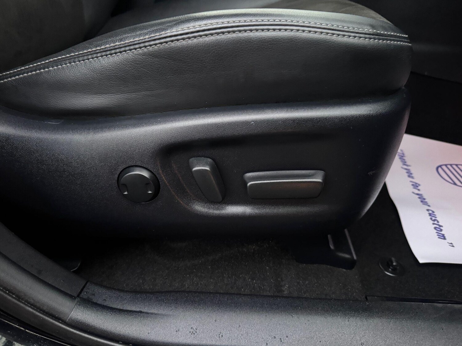 Used Toyota Prius 2025 for sale - 76561632: Photo 17