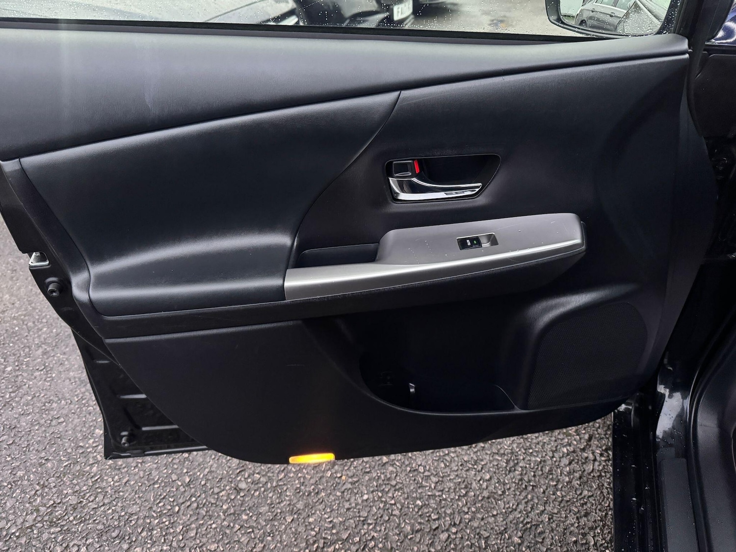 Used Toyota Prius 2025 for sale - 76561632: Photo 25