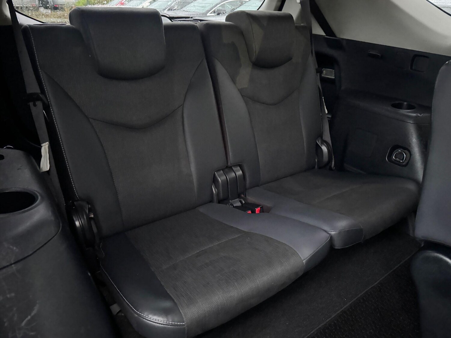 Used Toyota Prius 2025 for sale - 76561632: Photo 30