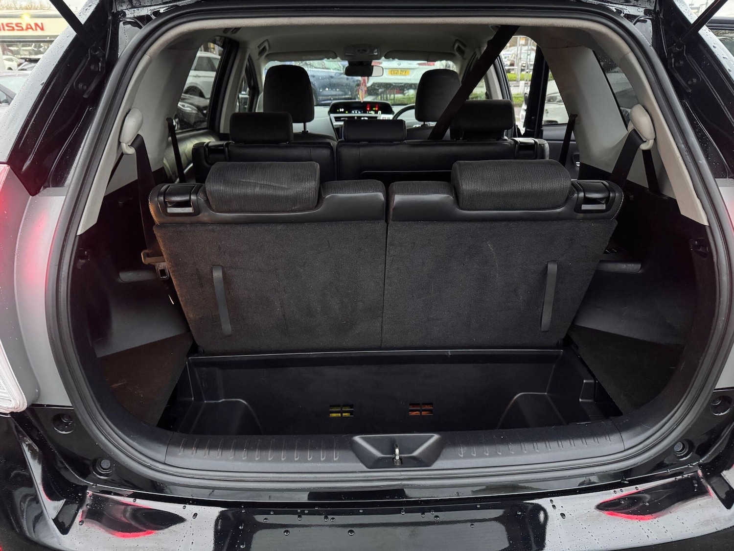 Used Toyota Prius 2025 for sale - 76561632: Photo 31