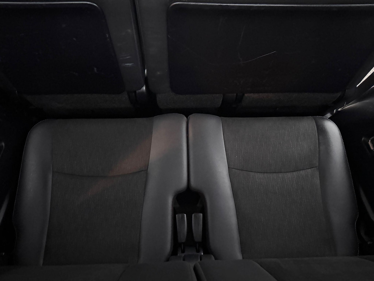 Used Toyota Prius 2025 for sale - 76561632: Photo 32