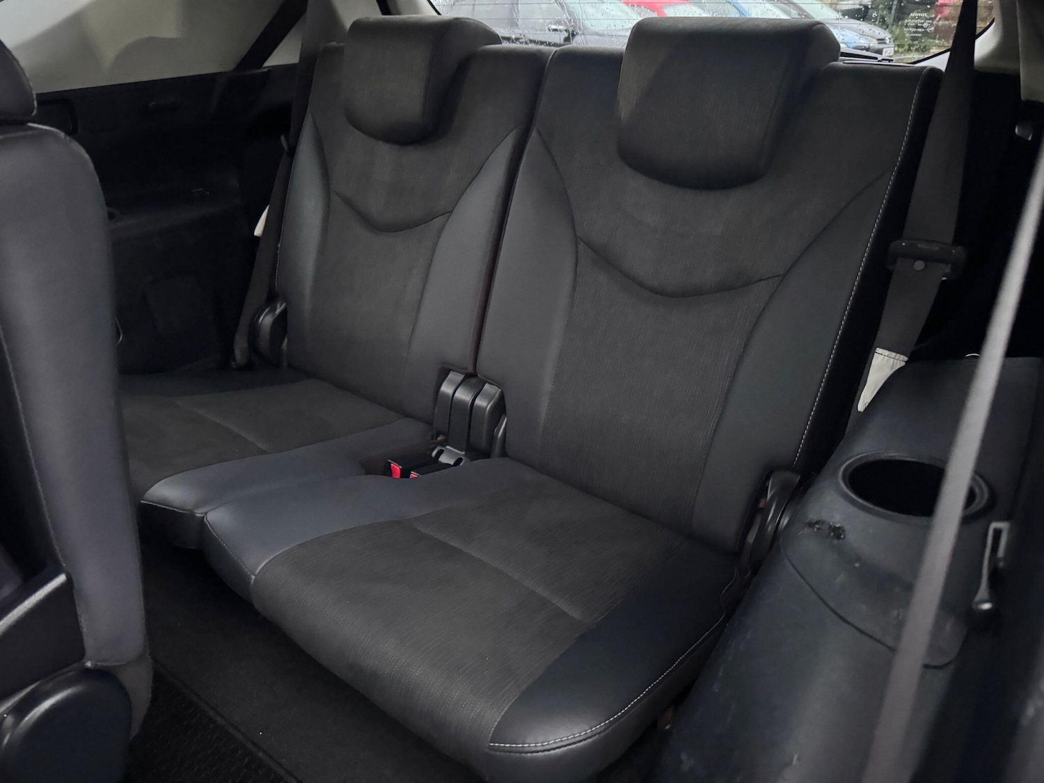 Used Toyota Prius 2025 for sale - 76561632: Photo 33