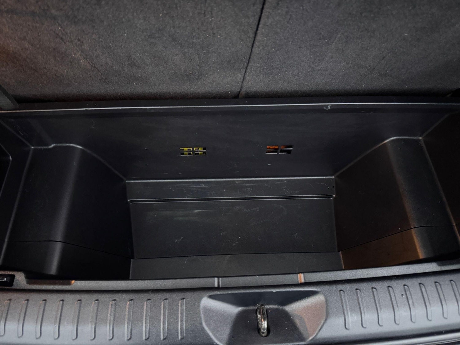 Used Toyota Prius 2025 for sale - 76561632: Photo 35