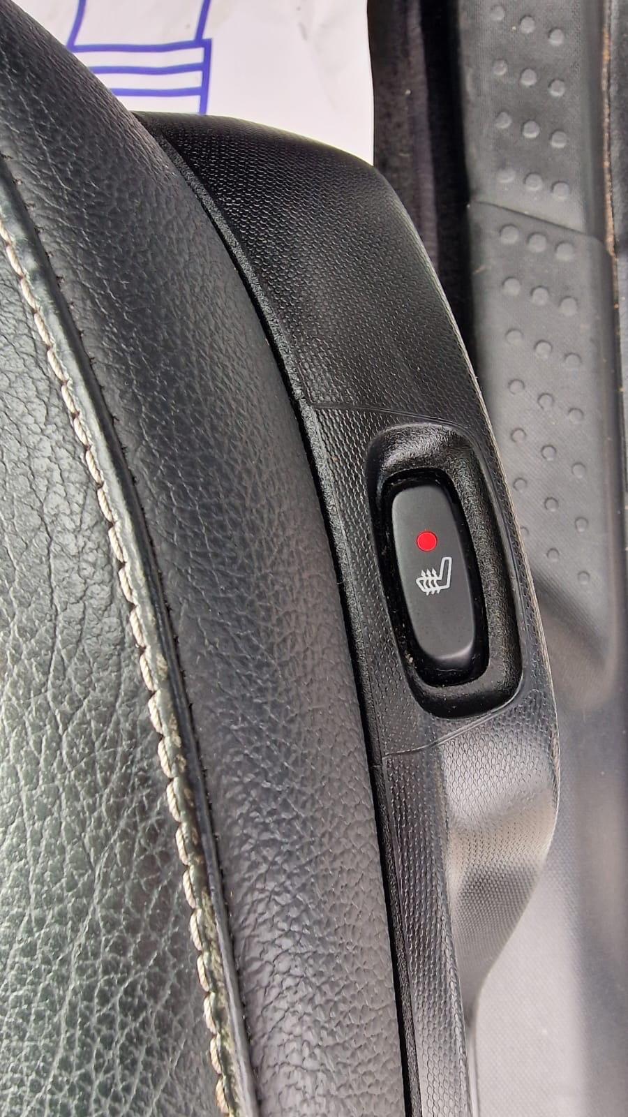 Used smart forfour 2016 for sale - 77898451: Photo 21