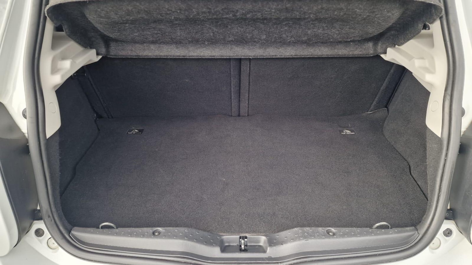 Used smart forfour 2016 for sale - 77898451: Photo 30