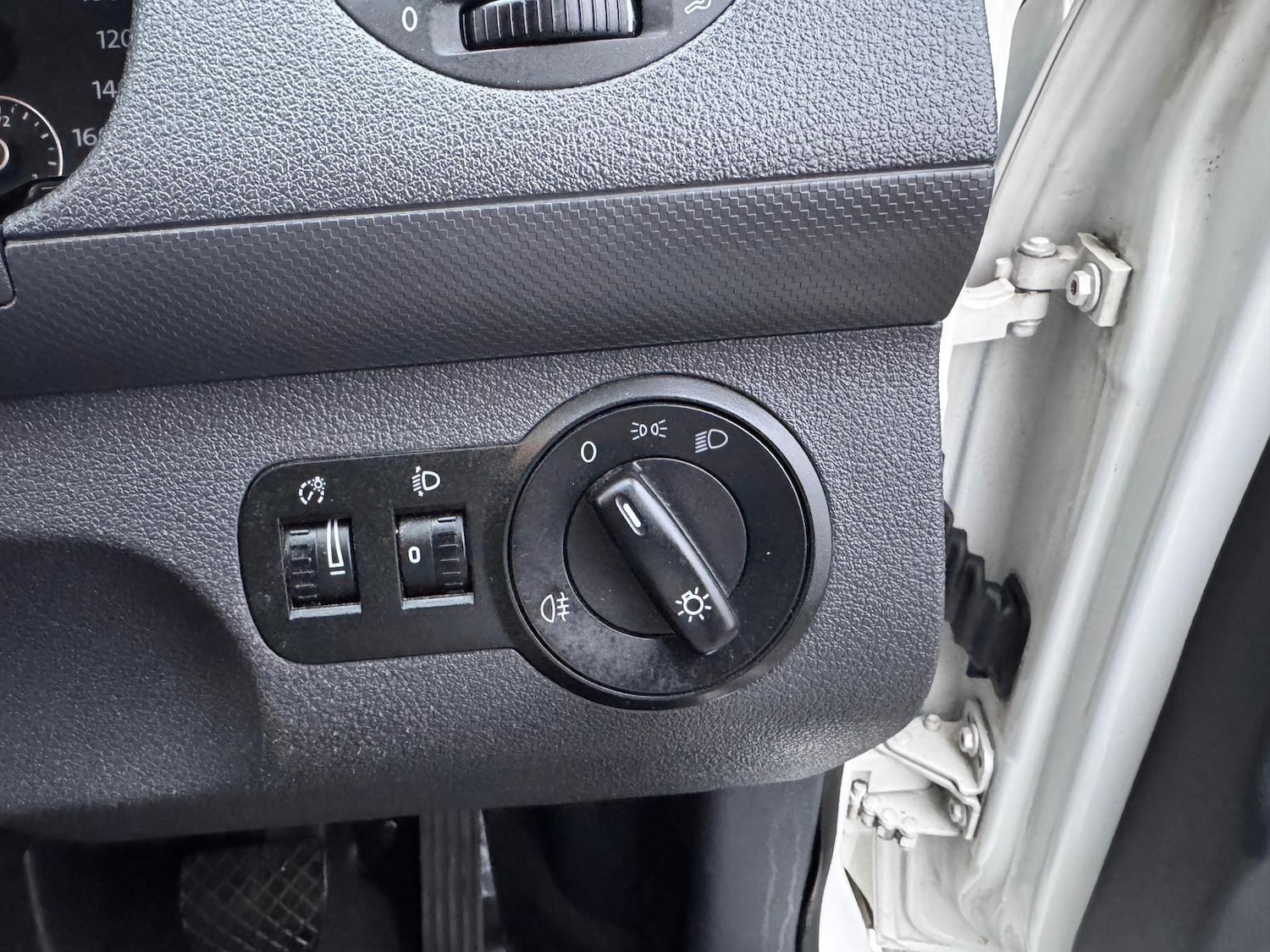 Used Volkswagen Caddy 2015 for sale - 76259893: Photo 15