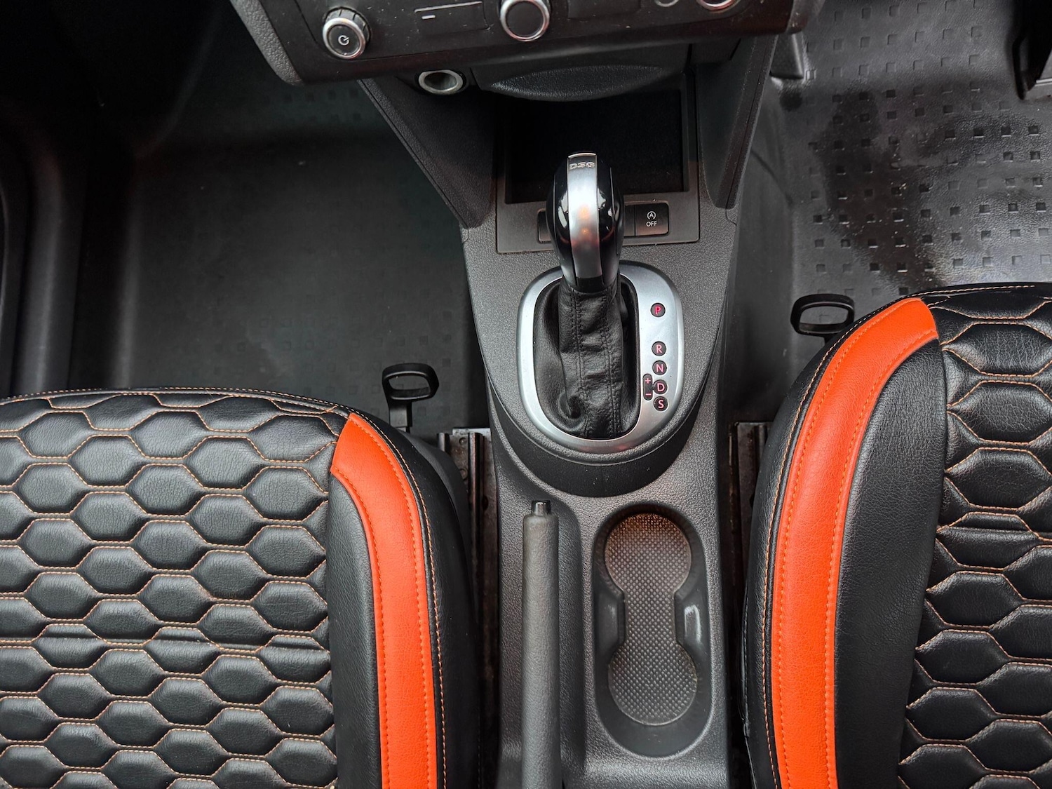 Used Volkswagen Caddy 2015 for sale - 76259893: Photo 20