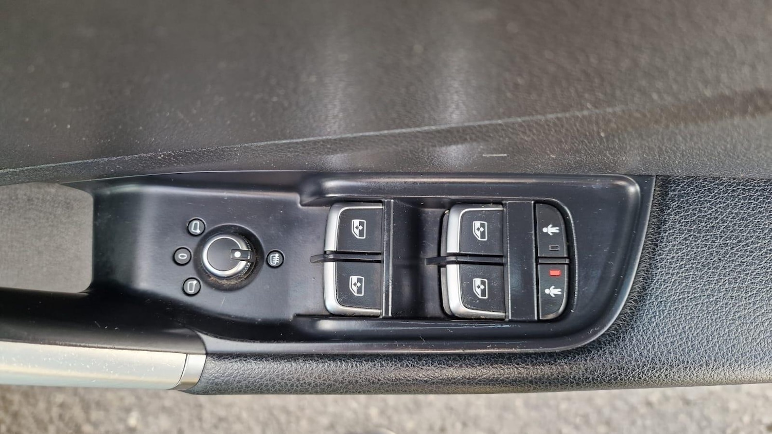 Used Audi Q2 2018 for sale - 75991228: Photo 22