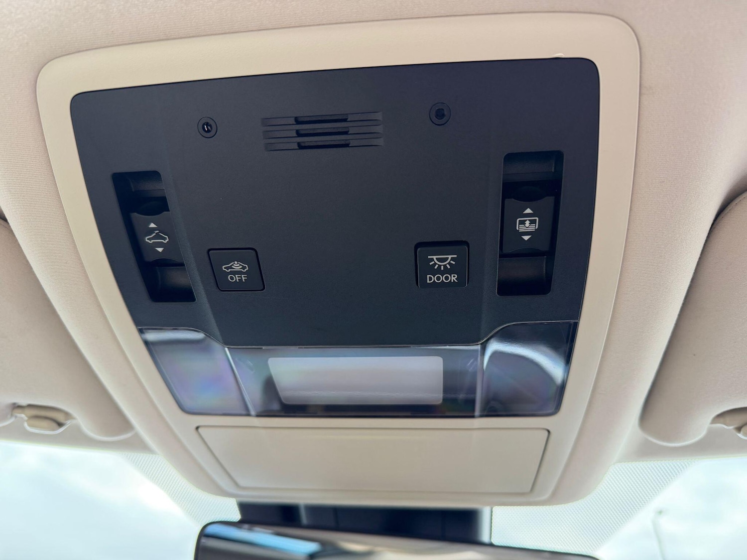 Used Lexus RX 2017 for sale - 78072350: Photo 20