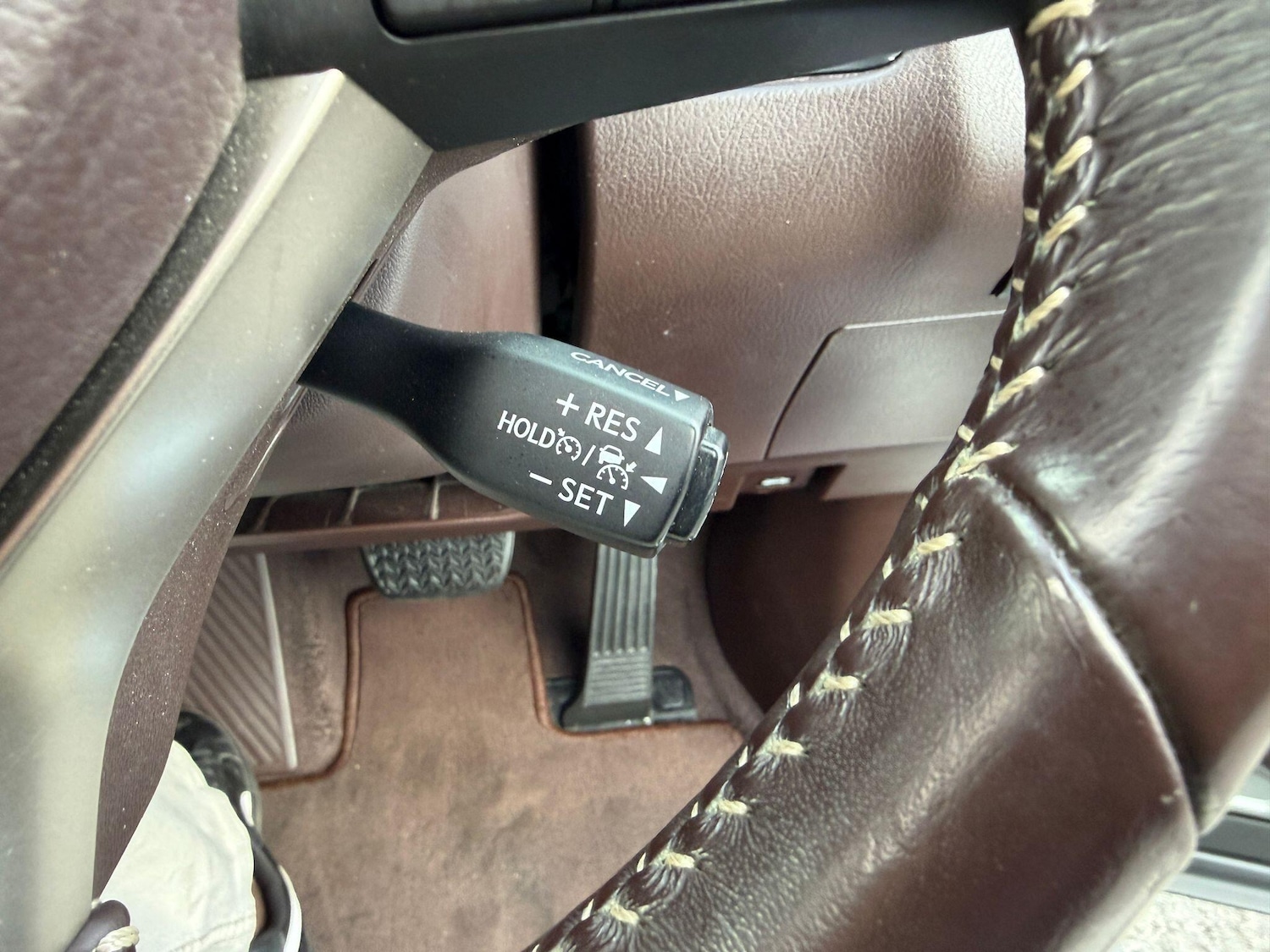 Used Lexus RX 2017 for sale - 78072350: Photo 25