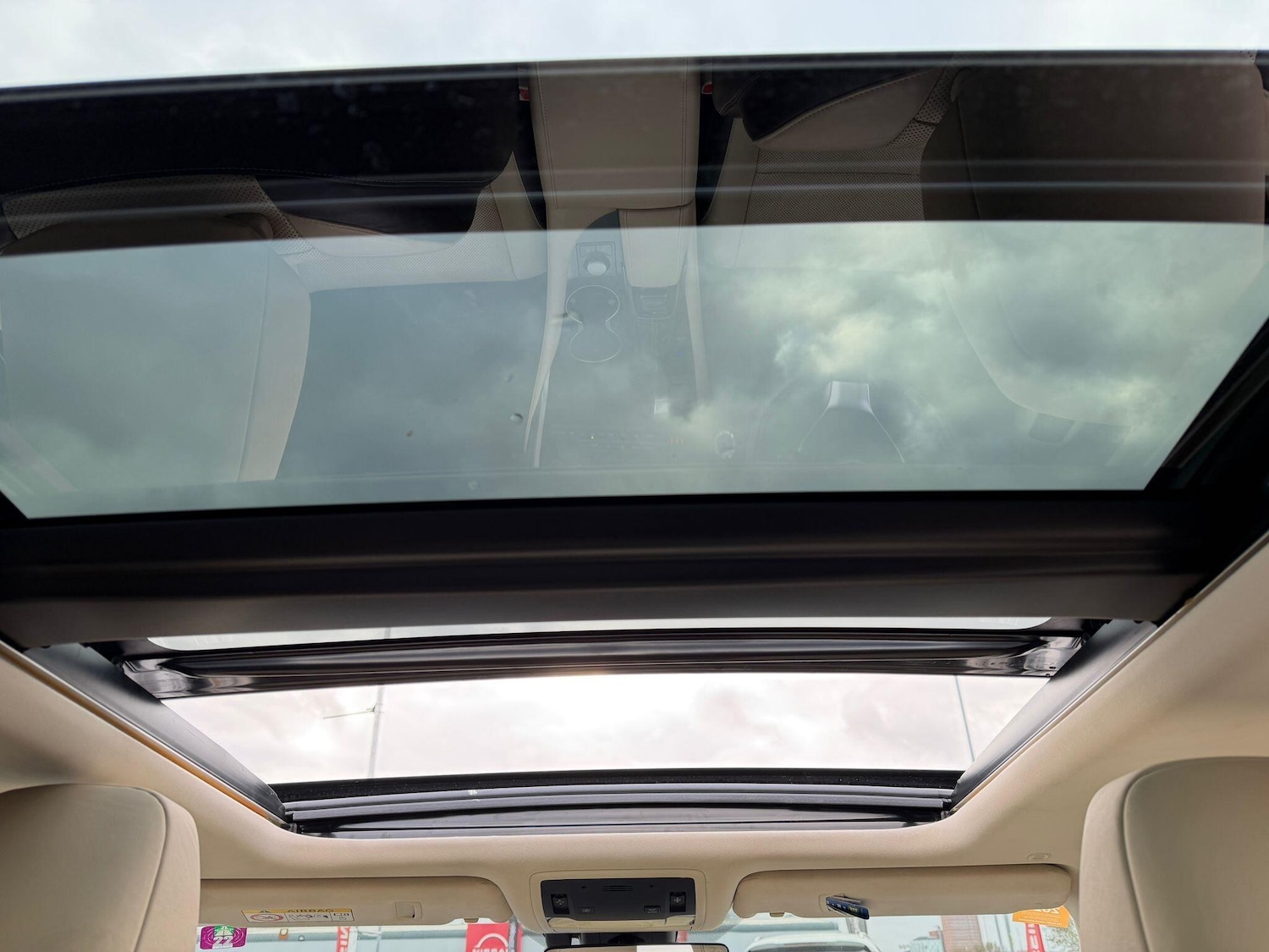 Used Lexus RX 2017 for sale - 78072350: Photo 34