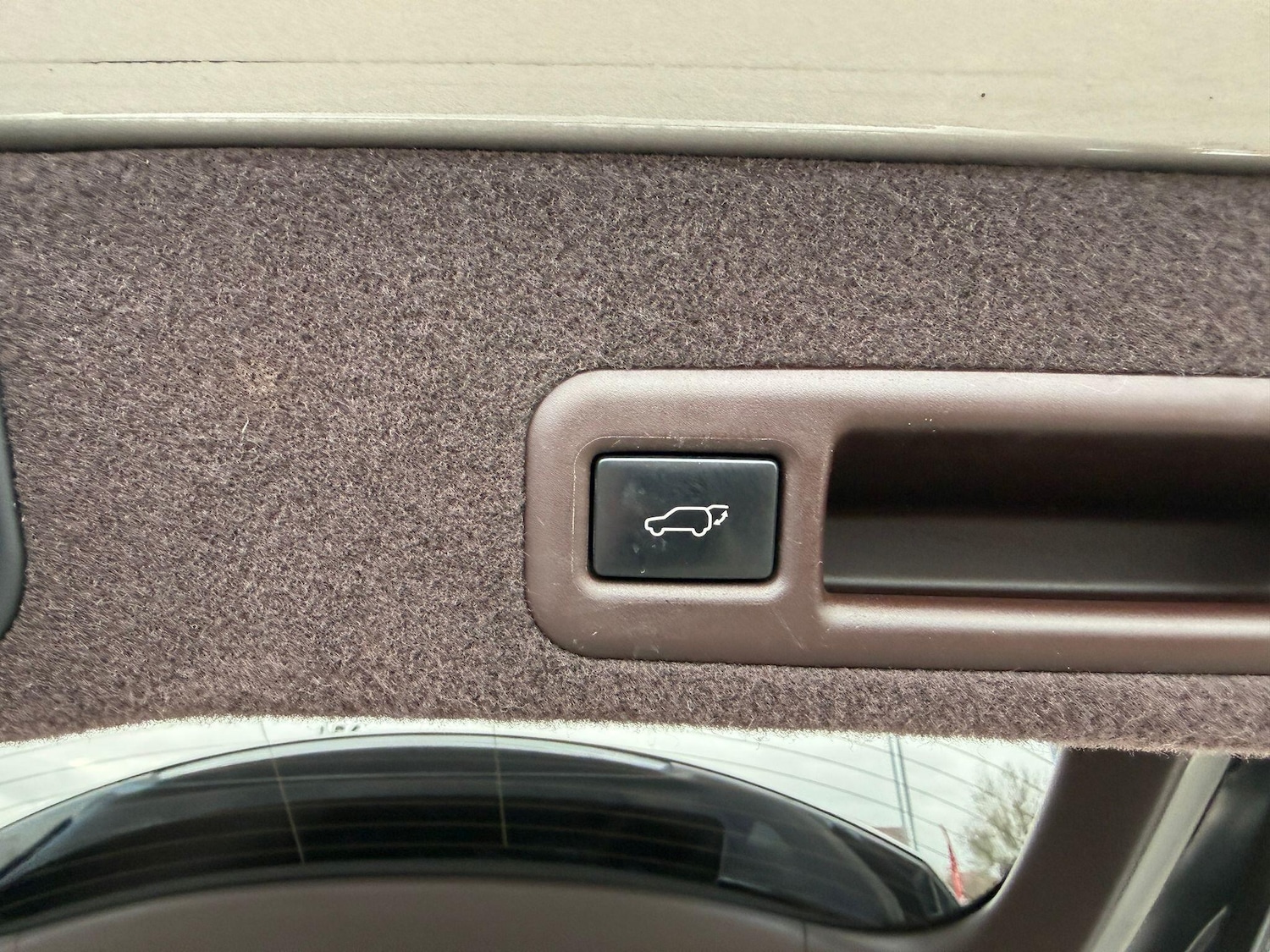 Used Lexus RX 2017 for sale - 78072350: Photo 42