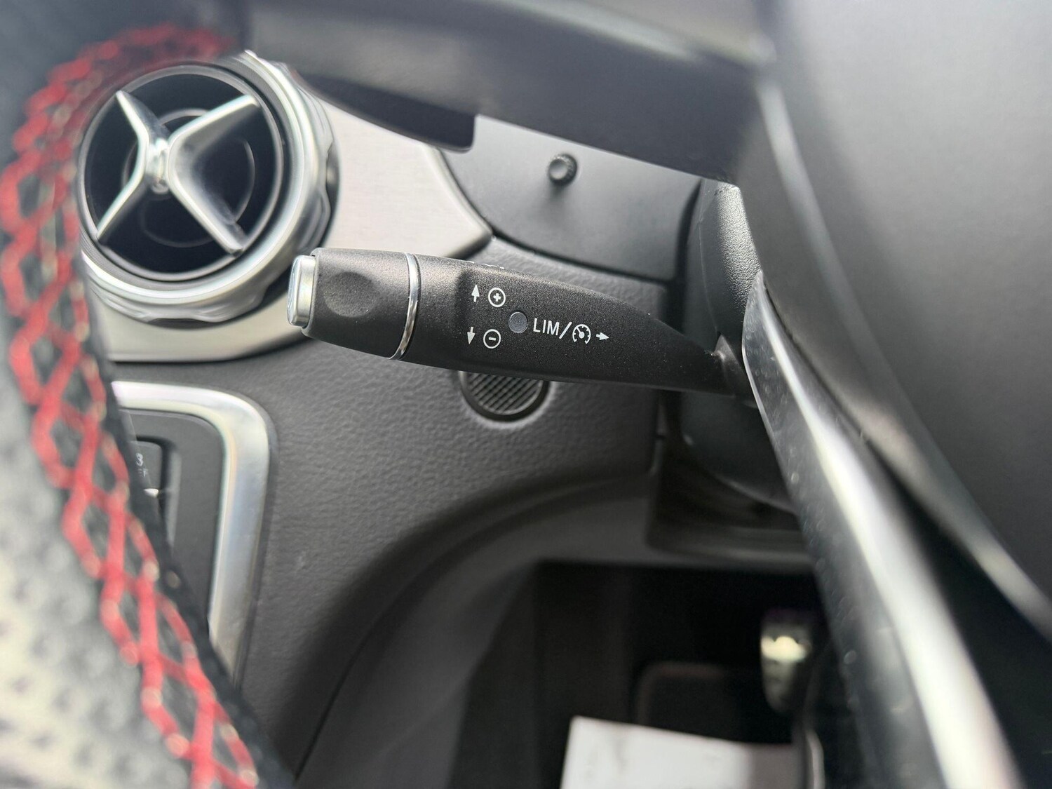 Used Mercedes-Benz GLA for sale - 77575228: Photo 22