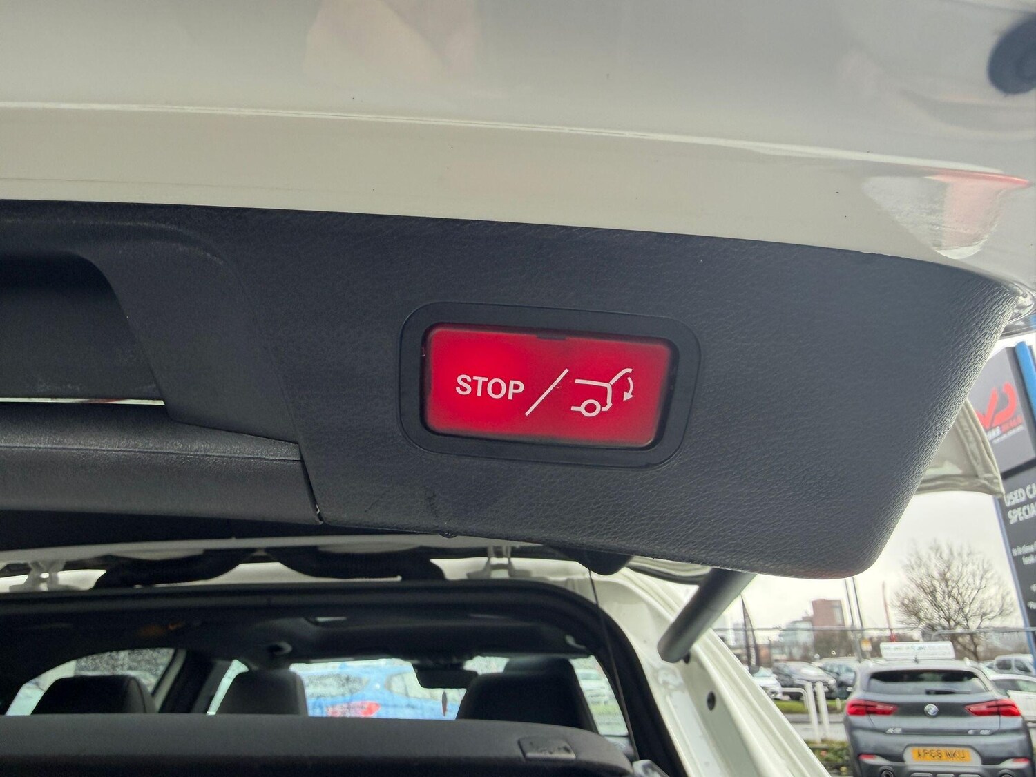 Used Mercedes-Benz GLA for sale - 77575228: Photo 37