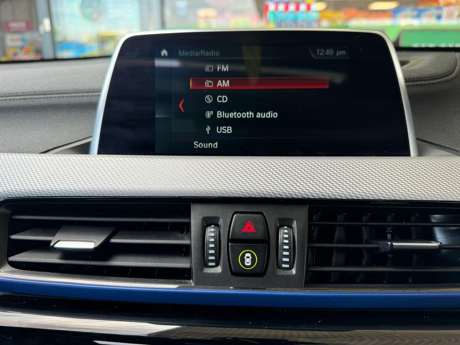 Used BMW X2 2018 for sale - 76349512: Photo 13