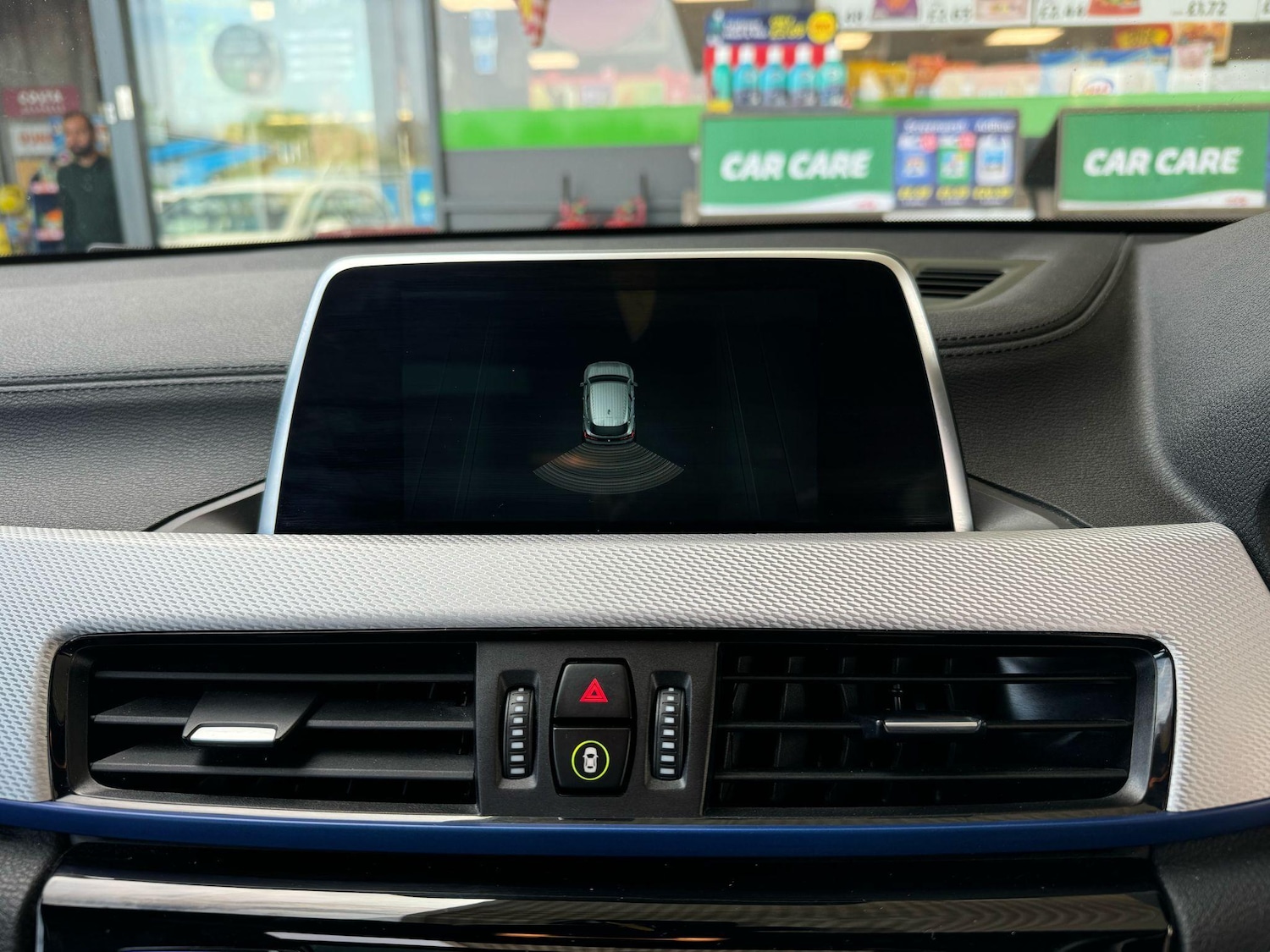 Used BMW X2 2018 for sale - 76349512: Photo 15