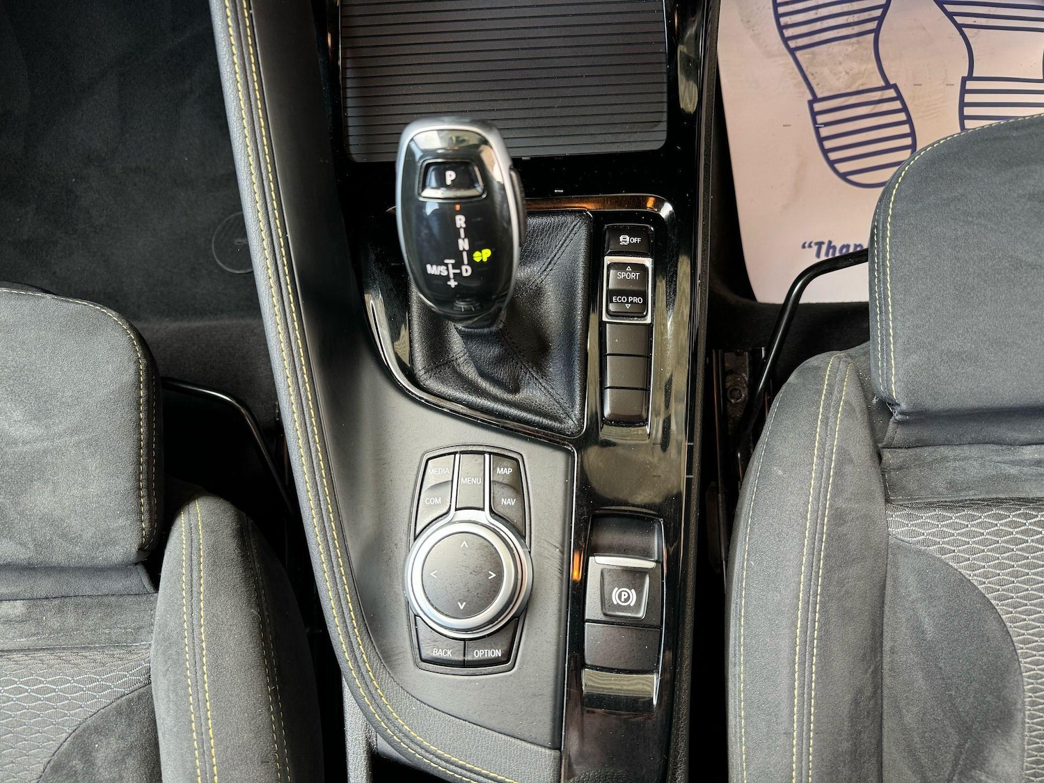 Used BMW X2 2018 for sale - 76349512: Photo 16