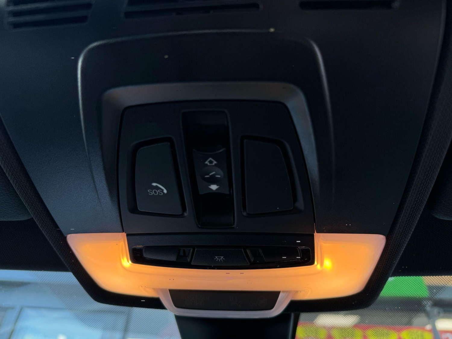 Used BMW X2 2018 for sale - 76349512: Photo 20