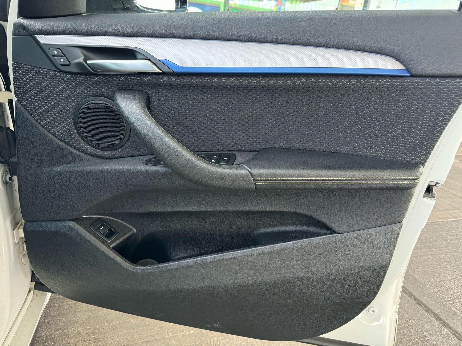 Used BMW X2 2018 for sale - 76349512: Photo 25