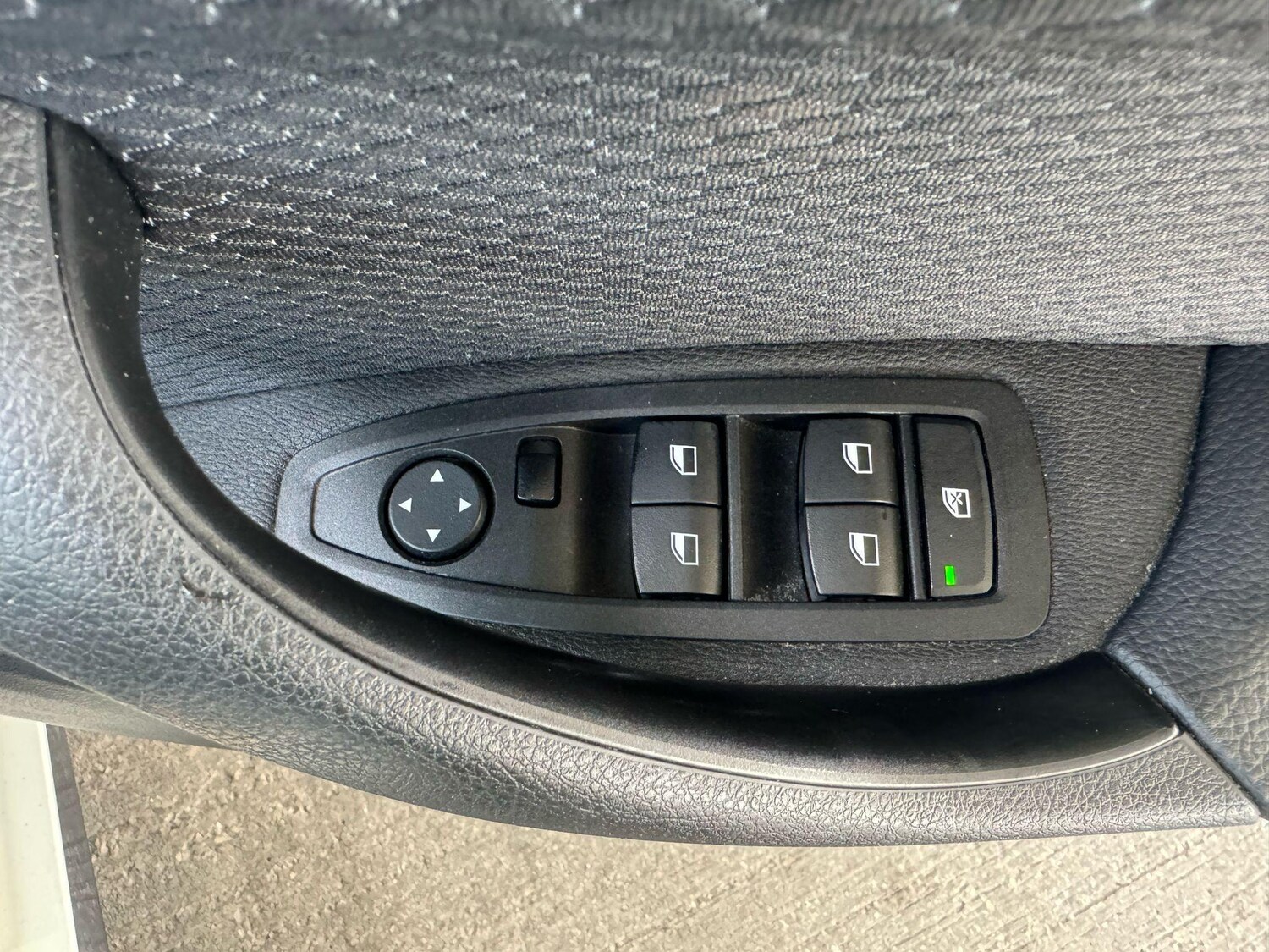 Used BMW X2 2018 for sale - 76349512: Photo 26