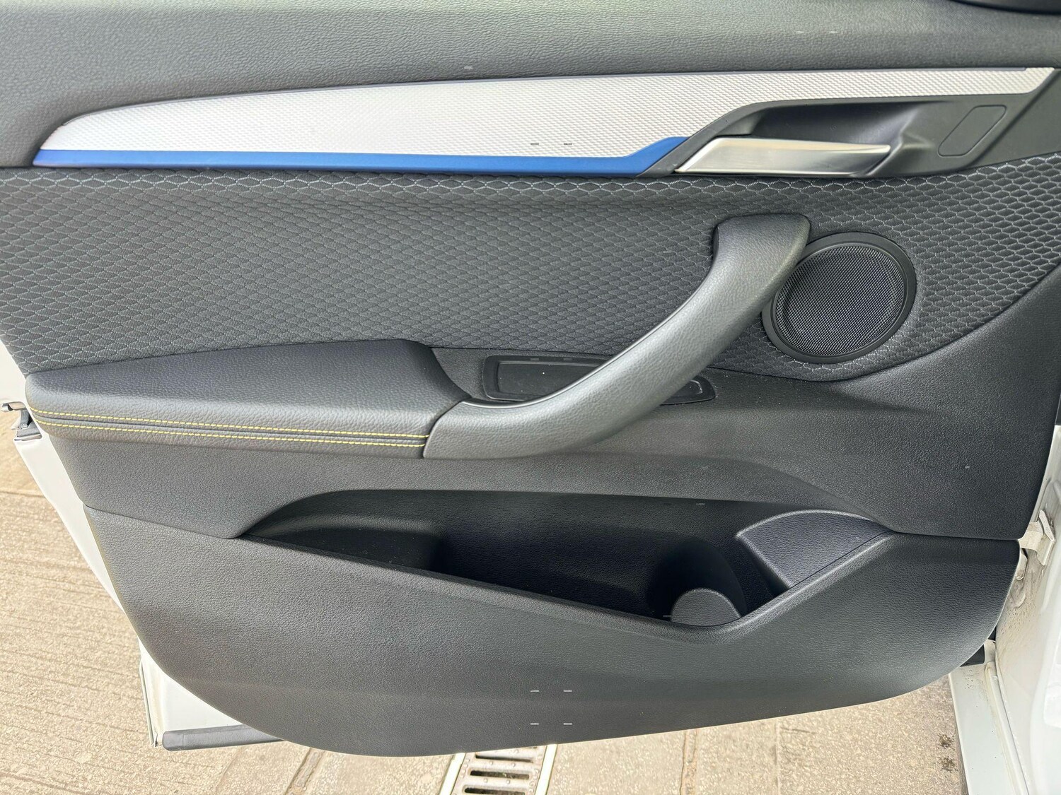 Used BMW X2 2018 for sale - 76349512: Photo 28