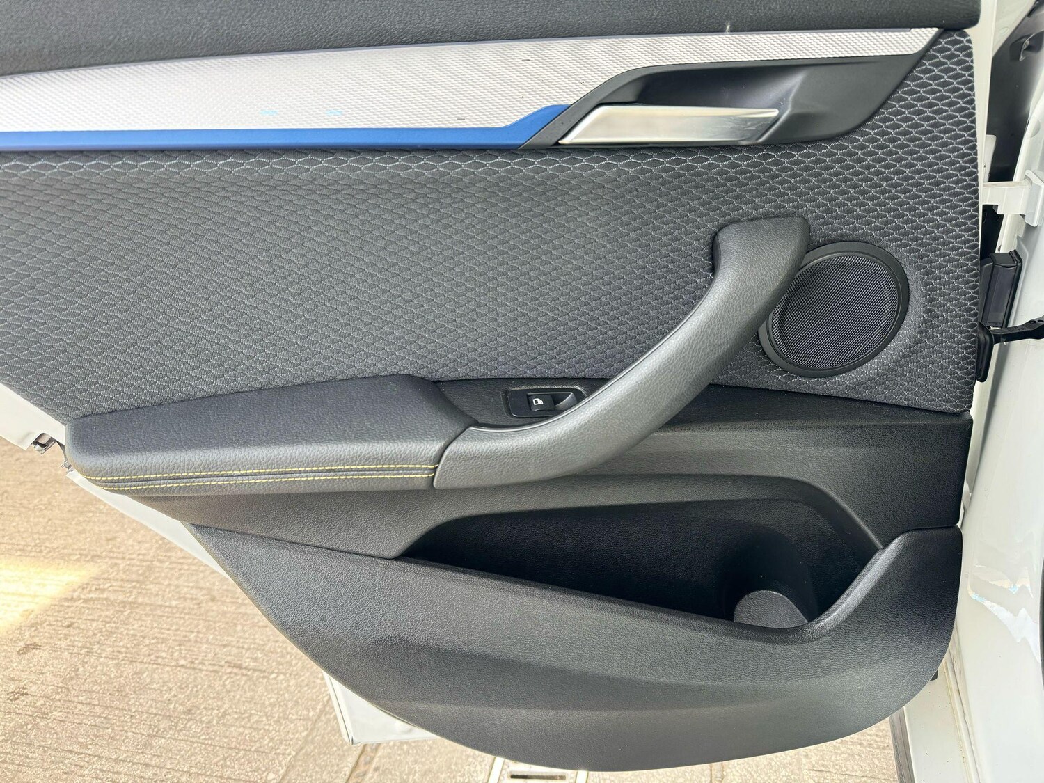 Used BMW X2 2018 for sale - 76349512: Photo 30