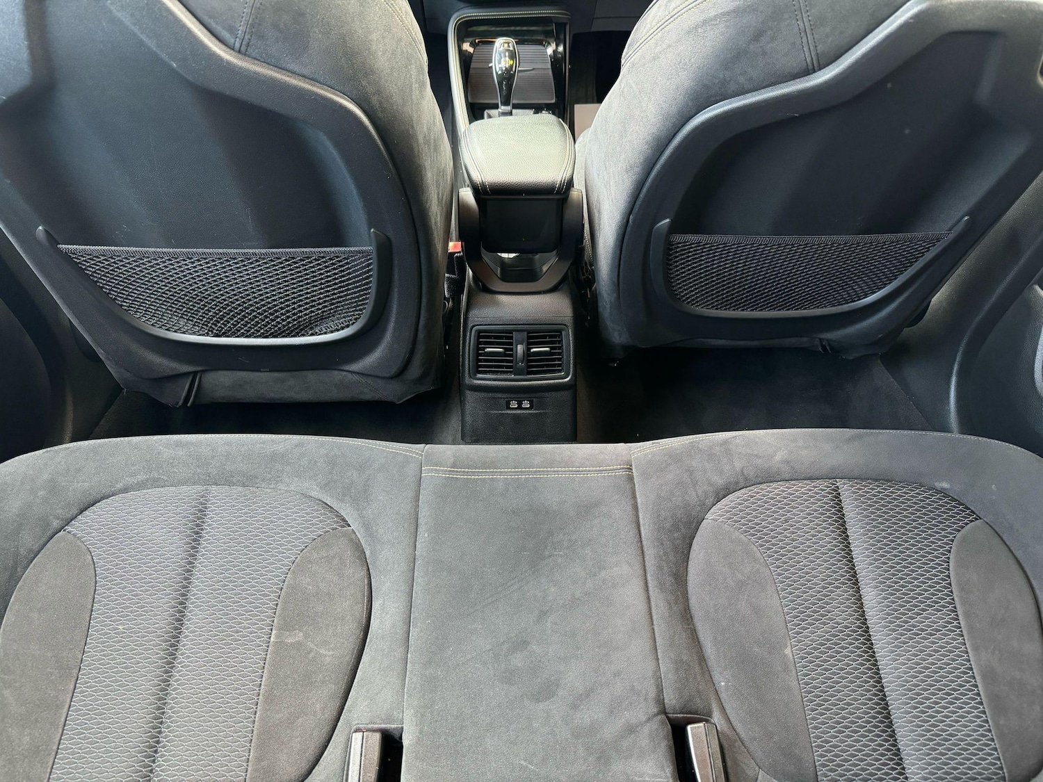 Used BMW X2 2018 for sale - 76349512: Photo 32